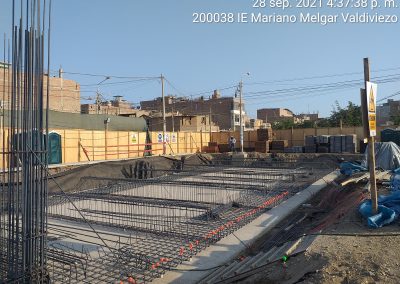 200038 IE Mariano Melgar Valdiviezo